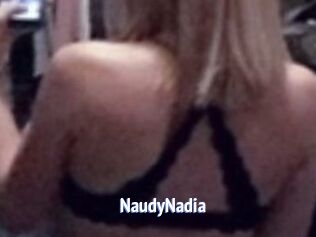 NaudyNadia