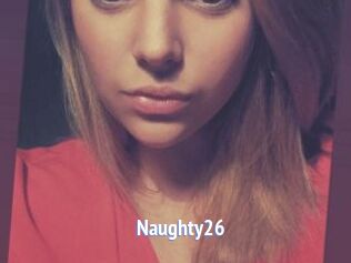 Naughty26