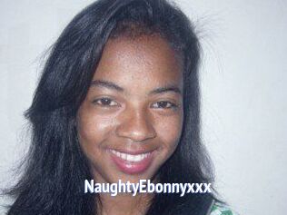 NaughtyEbonnyxxx