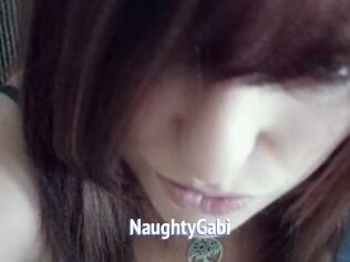 NaughtyGabi