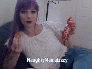 NaughtyMamaLizzy