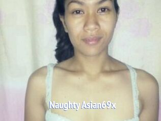 Naughty_Asian69x