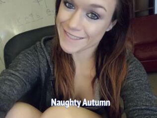 Naughty_Autumn