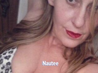 Nautee