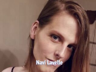 Navi_Lavelle