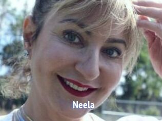 Neela