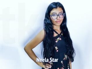 Neela_Star