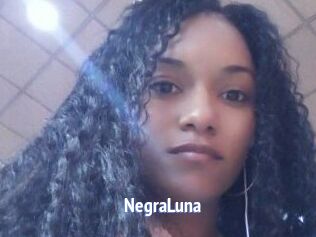 NegraLuna