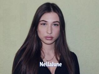 NellaJune