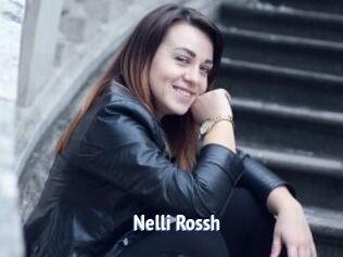 Nelli_Rossh