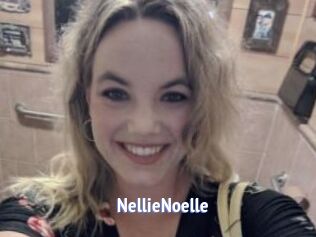 NellieNoelle