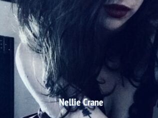 Nellie_Crane