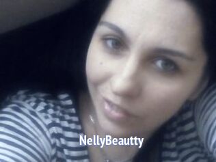 NellyBeautty