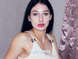 NellyCoesy