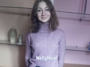 NellyNoar