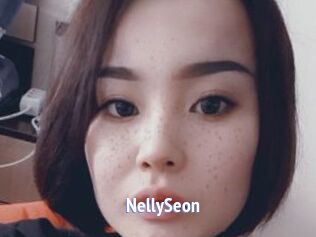 NellySeon