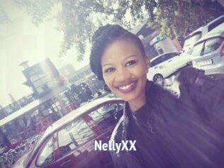 NellyXX