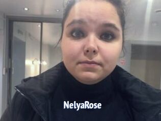 NelyaRose