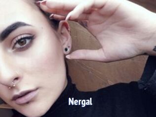 Nergal