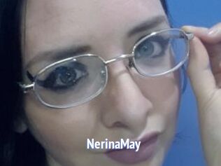 NerinaMay