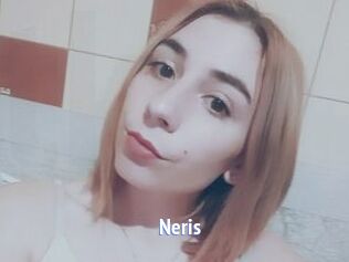 Neris