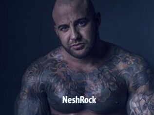 NeshRock