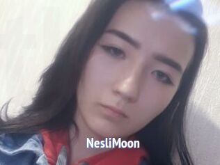 NesliMoon