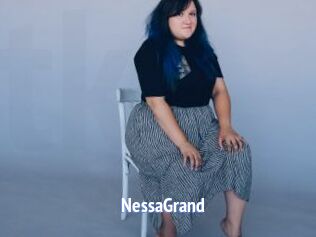 NessaGrand