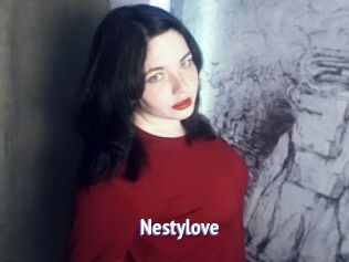 Nestylove