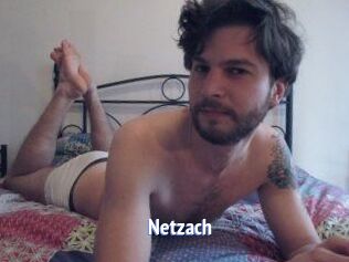 Netzach