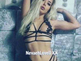 NevaehLovell_XX