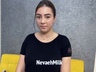 NevaehMilk