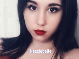 Nezziebelle