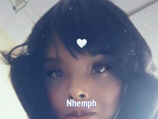 Nhemph