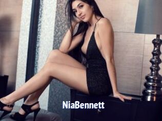 NiaBennett