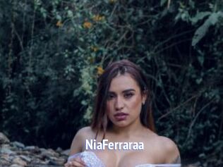 NiaFerraraa