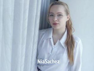 NiaSachez