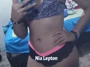 Nia_Lepton