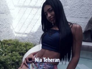 Nia_Teheran