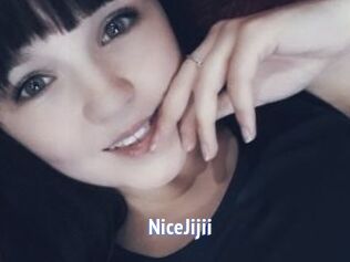 NiceJijii