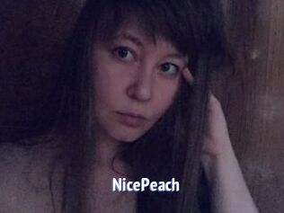 NicePeach