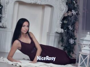 NiceRosy