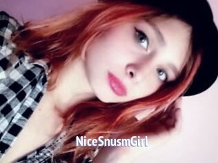 NiceSnusmGirl