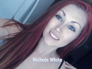 Nichole_White