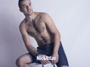 NickAtlas