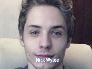 Nick_Wylee