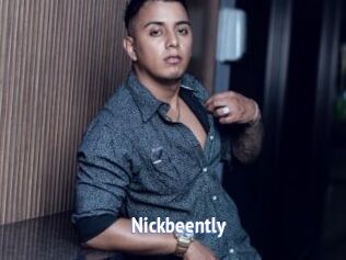 Nickbeently