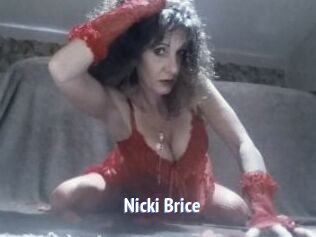 Nicki_Brice