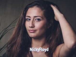 NickyFloyd