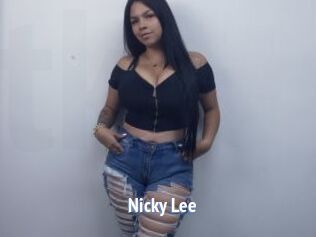 Nicky_Lee